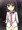 奴隷れんこ