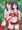 2017クリスマス絵