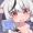 ココナ脱衣ブロック崩し