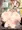 NFナマハメLIVERゆうゆう