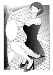 こんな関係になるとは4作成中