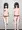 双子 Twins