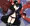 BRS おなかぐりぐり