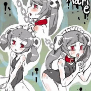 落書き