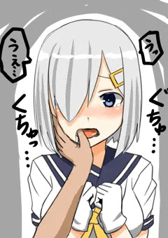 rkgk