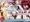 拡張プロジェクト：発売開始