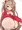 やわらか村雨ぱいもみもみ