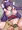 エンジェルサファイアの衣装がエロエロなので