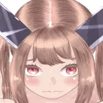 ΣsoW(しぐまそう)