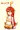 ふぇに子
