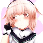 サーディック