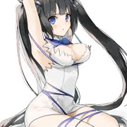 紐増量キャンペーン