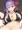 BBちゃんに乳首責められながらパイズリ