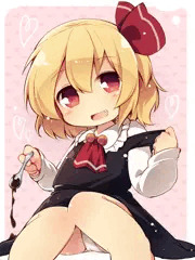 毎月七日は