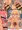メスガキ強制搾精 11話 パパといちゃラブックス