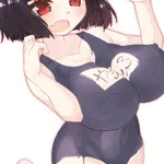 伊織4ヵ月