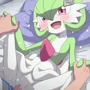 今日も明日も明後日も