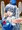 東方催眠絵巻
