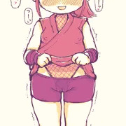 「まにあう！」