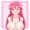 krr先パイ・・・