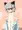 ケケさん