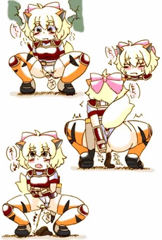 いぬのこ放出２７