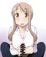 ゴムの日