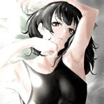 雛田モリ