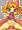 コンたん