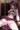 HanbokGirl 2021