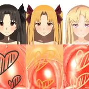マン！の練習2-3