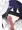 ﾍﾟﾁﾍﾟﾁ…ｼｺｼｺ…ﾍﾟﾁﾍﾟﾁ…