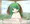 ぎゃーてっぽい何か
