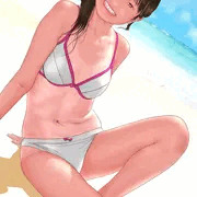 此の処の執筆25/04/05