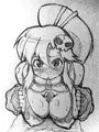ヨーコ