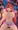 軽庫娘 夕浜H Sunset beach Make Love