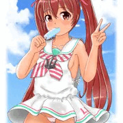 リベッチオさん