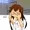 もっちー10