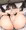 まんぐり返しだユミ先生(´ω`)