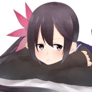 事後
