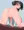 後ろ向きくぱぁ