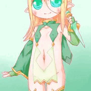 えるふ