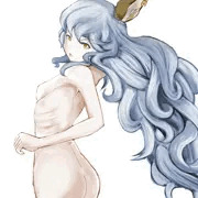 フェリ