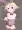 バニーさん