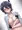 てんりゅうちゃん