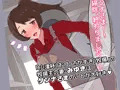 【CG集】ようこそ！ おっぱい牧場へ♥