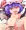 レミリア