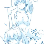 大和らくがき