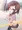 心のチンポジ委員長（キツめの美人JK眼鏡っ娘）