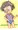 小島尊子(教授)さん